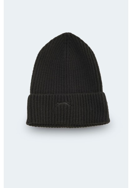 Anubıs I Unisex Açık Kahve Bere