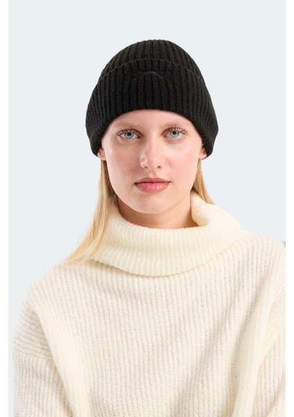 Anubıs I Unisex Açık Kahve Bere fiyatları