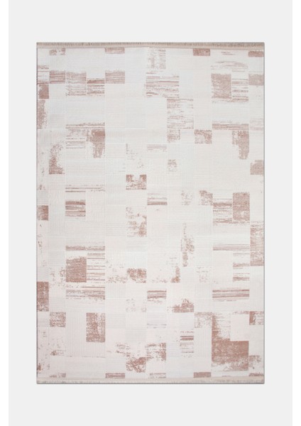 Kervalüx Vizon Salon ve Oturma Odası Halısı – Robot Süpürge Uyumlu, Kolay Temizlik, Özel Ölçü Üretim fiyatları