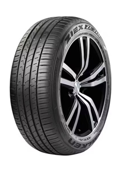 225/45R17 94W Xl Zıex Ze 310 FALKEN(Y23)