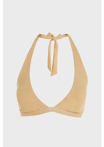 Kadın Bikini Üstü