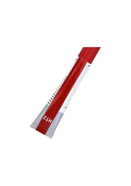 Ht2 Tekstil Yapıştırıcısı