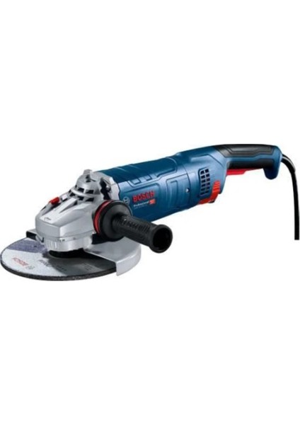 Güçlü ve Dayanıklı 24-180 J Taşlama Makinesi, Yüksek Performans Sağlar fiyatları