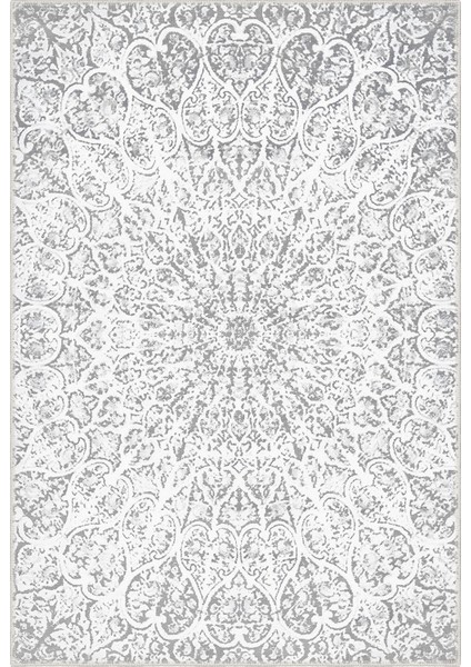 Modern Dekoratif Yıkanabilir Kaymaz Taban Halı – İnce, Yumuşak Salon Halısı, Mutfak Halısı ve Yolluk