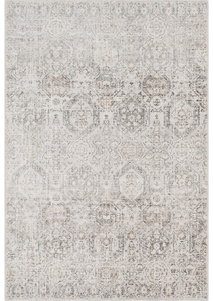 Modern Dekoratif Yıkanabilir Kaymaz Taban Halı – İnce, Yumuşak Salon Halısı, Mutfak Halısı ve Yolluk