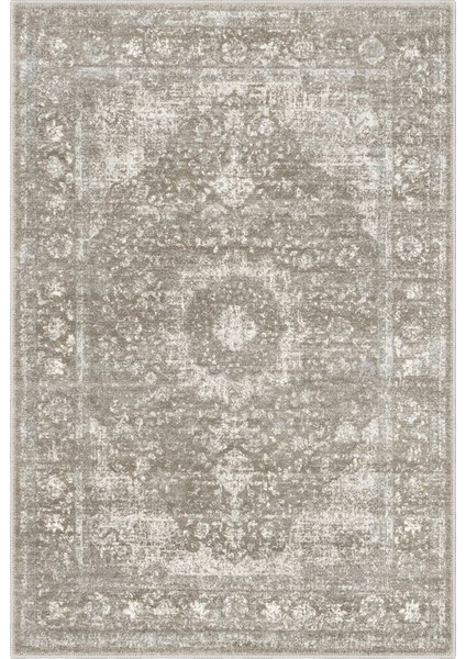 Modern Dekoratif Yıkanabilir Kaymaz Taban Halı – İnce, Yumuşak Salon Halısı, Mutfak Halısı ve Yolluk