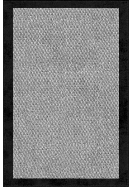 Modern Dekoratif Yıkanabilir Kaymaz Taban Halı – İnce, Yumuşak Salon Halısı, Mutfak Halısı ve Yolluk