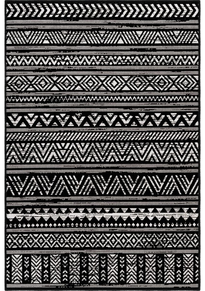 Modern Dekoratif Yıkanabilir Kaymaz Taban Halı – İnce, Yumuşak Salon Halısı, Mutfak Halısı ve Yolluk