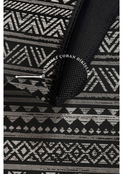 Modern Dekoratif Yıkanabilir Kaymaz Taban Halı – İnce, Yumuşak Salon Halısı, Mutfak Halısı ve Yolluk