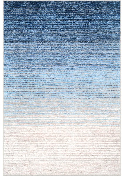 Modern Dekoratif Yıkanabilir Kaymaz Taban Halı – İnce, Yumuşak Salon Halısı, Mutfak Halısı ve Yolluk