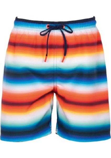 Wally Erkek Çocuk Deniz Şort modelleri