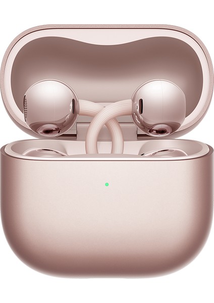 Freeclip 2 – Pembe Altın