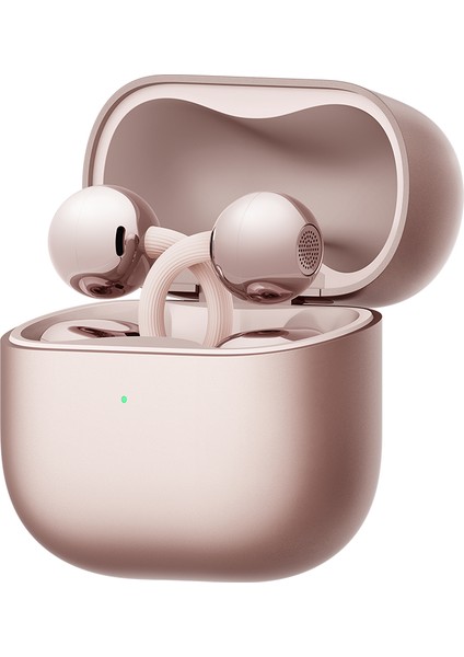 Freeclip 2 – Pembe Altın fiyatları