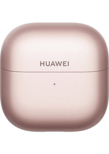 Freeclip 2 – Pembe Altın modelleri