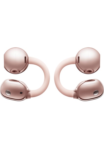 Freeclip 2 – Pembe Altın fırsatları