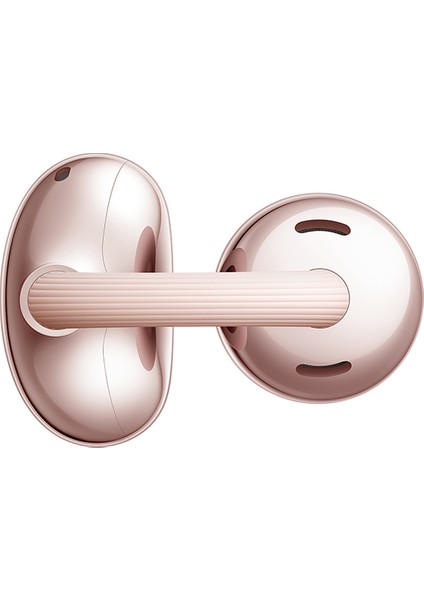 Freeclip 2 – Pembe Altın