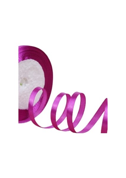 Saten Kurdele 2 Cm 10 Metre Mürdüm indirimleri