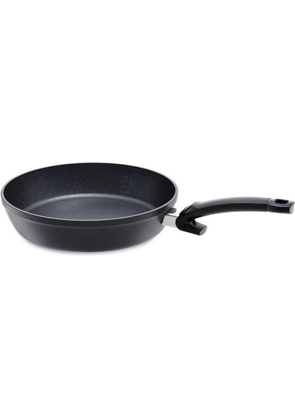 Adamant Comfort Tava 20Cm fiyatları