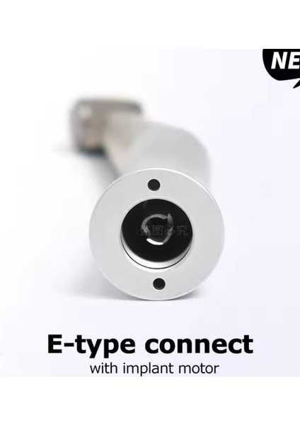 Yavaş Hızlı El Aleti, Basmalı Düğme, 1:1 Oranında Kontra Açılı, Bilyalı Rulmanlı, Parlatma fiyatları