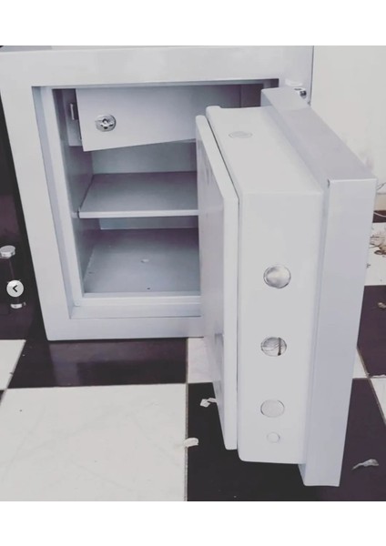 Tmc Çelik Para Kasası Mdl1 fiyatları