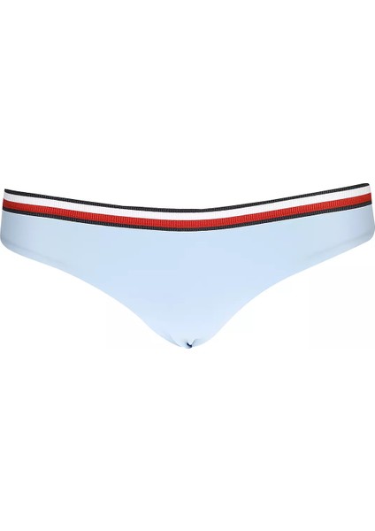 Kadın Mavi Bikini Altı fiyatları