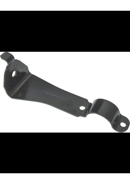 Mercedes Viraj Kelepçesi W124 Ön Sol