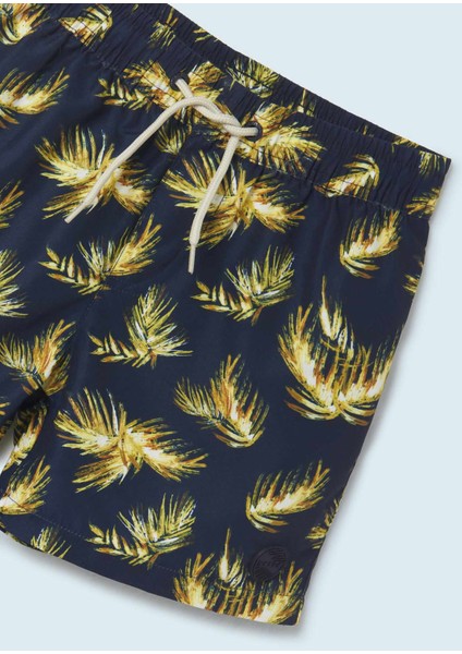 Mayoral Erkek Çocuk Şort Mayo 6633 modelleri