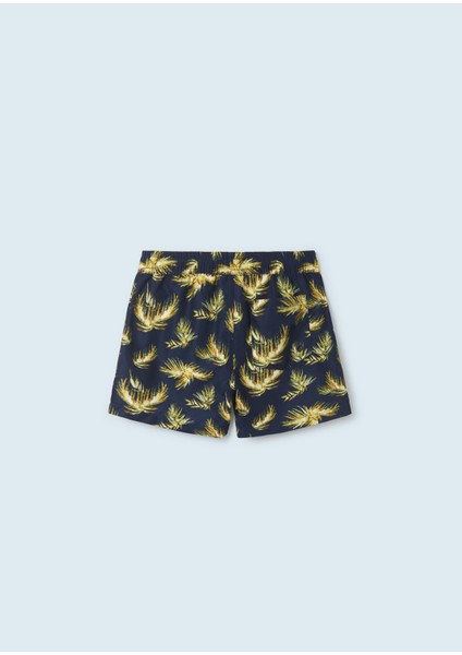 Mayoral Erkek Çocuk Şort Mayo 6633 fırsatları