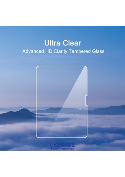 iPad Pro 11 Inç 2025/2024 [6/5th Jenerasyon M5/m4] fiyatları