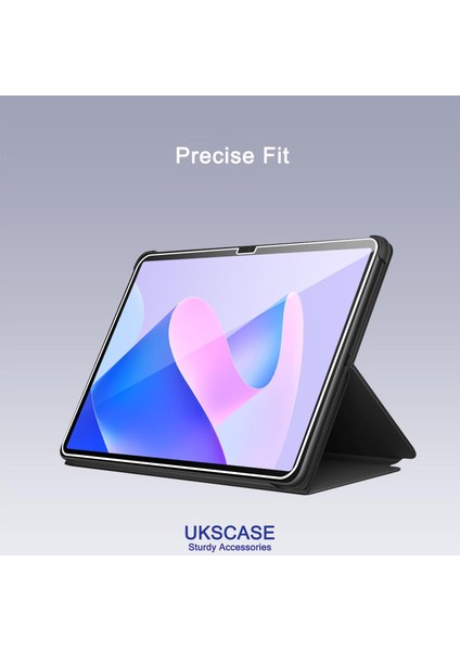 iPad Pro 11 Inç 2025/2024 [6/5th Jenerasyon M5/m4] modelleri