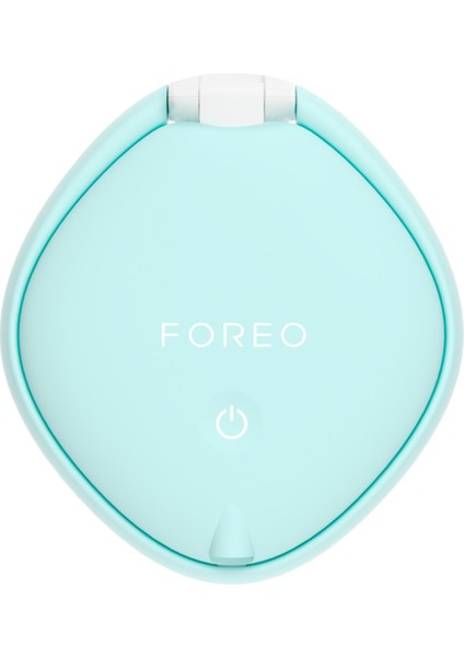 Flıp Play Advanced LED Saç Tarağı, Ice Ice Baby! fiyatları