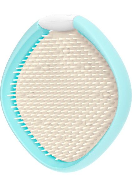 Flıp Play Advanced LED Saç Tarağı, Ice Ice Baby! modelleri