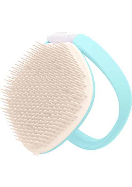 Flıp Play Advanced LED Saç Tarağı, Ice Ice Baby! fırsatları