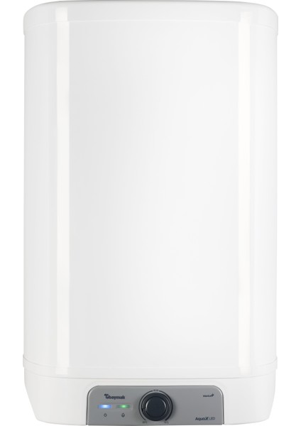 Aqua X-Led Prız 100 Lt Termosifon Enerji Verimlilik Sınıfı C Montaj ile