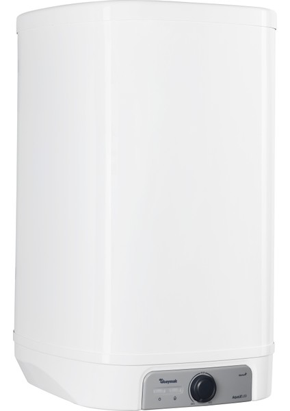 Aqua X-Led Prız 100 Lt Termosifon Enerji Verimlilik Sınıfı C Montaj ile