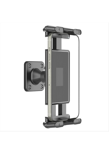 360 ° Esnek Uzun Tembel Kol Standı Tutucu Tablet Için 4 Ila 15 Inç IPad Duvara Monte Evrensel Braket Ev Ofis (Yurt Dışından) fiyatları