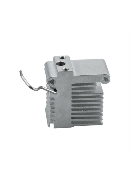 Kobra 3 Için Isı Emici Hotend Soğutucu Alüminyum Radyatör Kobra 3 Combo Anycubic Kobra 3 Aksesuarları Için Yedek Parça (Yurt Dışından) indirimleri