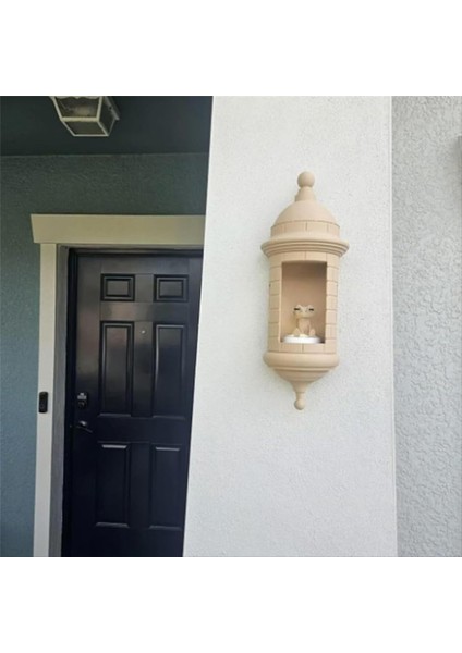 Porto Rikolu Duvar Lambası Kurbağa Porto Ricolamp 7 Renk Kurbağa Lambaları Duvar Yatak Odası Oturma Odası Ofis S Için (Yurt Dışından) fırsatları