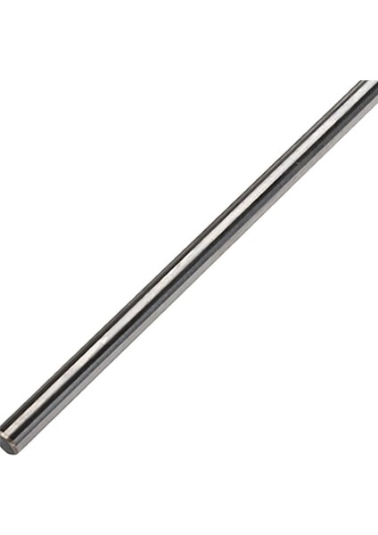 8x Yatay Lineer Rulman Slayt Seti 8mm Dia Doğrusal Hareket Rulman Slayt Burç 200MM Lineer Mil Optik Eksen Seti (Yurt Dışından) fırsatları