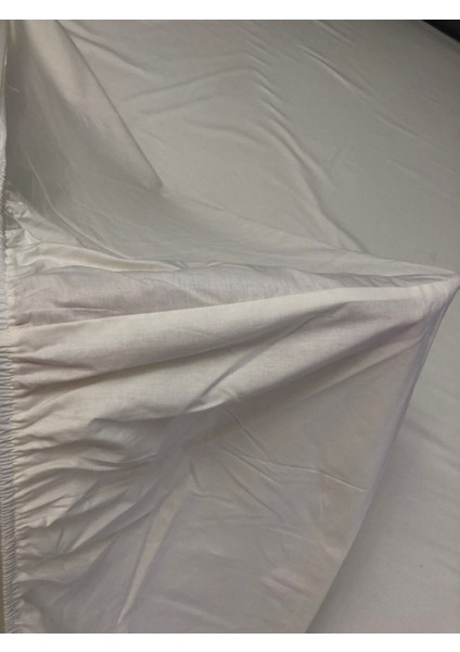 Lastikli Çarşaf Pamuklu modelleri