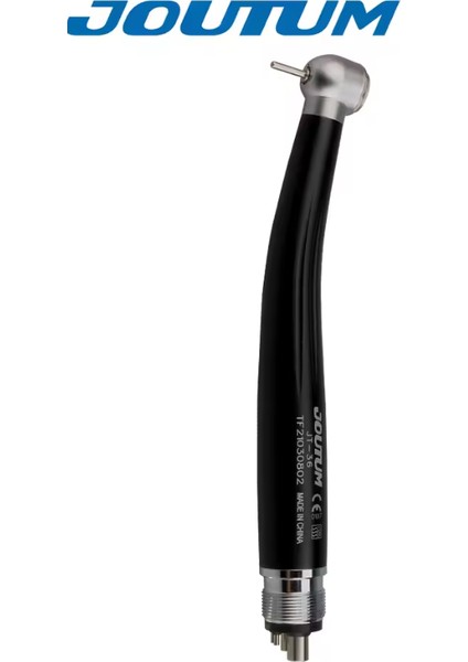 Diş Hekimliği LED Işıklı Yüksek Hızlı El Aleti 2 Delıklı modelleri