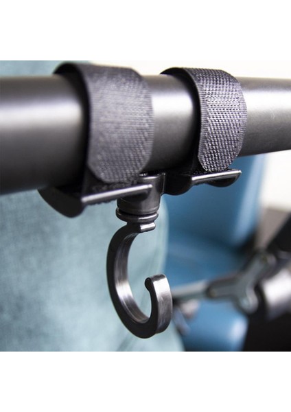 Babyjem Puset Kancası 761 indirimleri