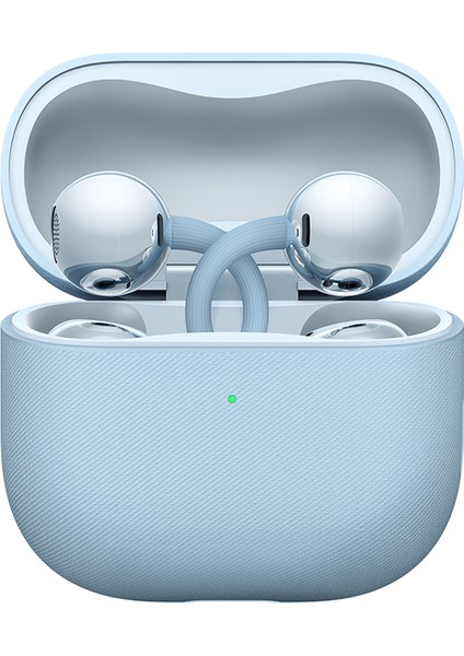 Freeclip 2 - Mavi fiyatları