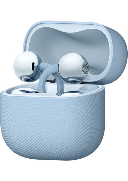 Freeclip 2 - Mavi modelleri