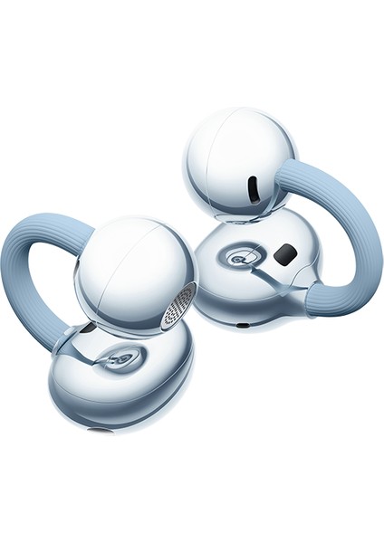 Freeclip 2 - Mavi fırsatları