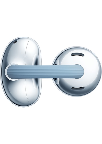 Freeclip 2 - Mavi indirimleri