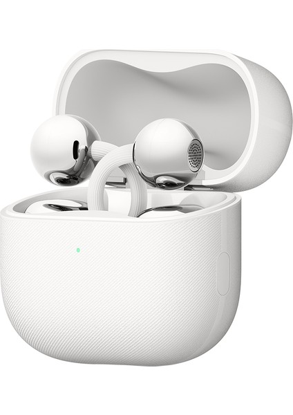 Freeclip 2 - Beyaz fiyatları