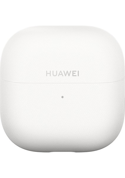 Freeclip 2 - Beyaz modelleri