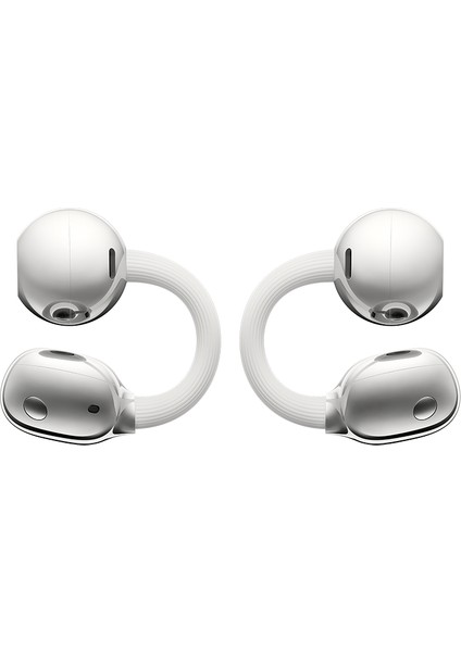 Freeclip 2 - Beyaz fırsatları