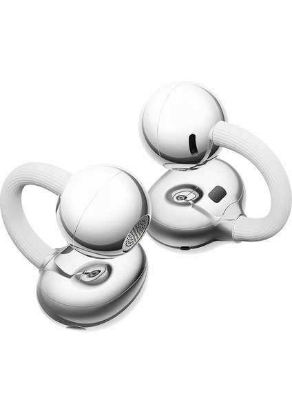 Freeclip 2 - Beyaz indirimleri